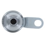Motorad 1VS268 Engine Variable Valve Timing (VVT) Solenoid - view 7