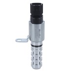 Motorad 1VS268 Engine Variable Valve Timing (VVT) Solenoid - view 1