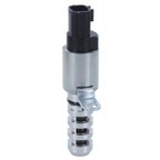 Motorad 1VS268 Engine Variable Valve Timing (VVT) Solenoid - view 4