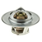 Motorad 2000-160 Engine Coolant Thermostat - view 2
