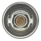 Motorad 2000-160 Engine Coolant Thermostat - view 7