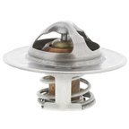 Motorad 2000-160 Engine Coolant Thermostat - view 3