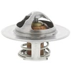 Motorad 2000-160 Engine Coolant Thermostat - view 4