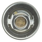 Motorad 2000-180 Engine Coolant Thermostat - view 7