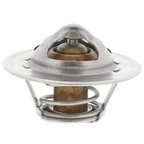 Motorad 2000-195 Engine Coolant Thermostat - view 6