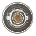 Motorad 2000-195 Engine Coolant Thermostat - view 7