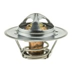Motorad 2000-195 Engine Coolant Thermostat - view 1