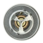 Motorad 2000-195 Engine Coolant Thermostat - view 5