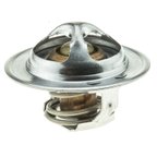 Motorad 2001-160 Engine Coolant Thermostat - view 2