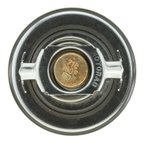 Motorad 2001-160 Engine Coolant Thermostat - view 7