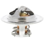 Motorad 2001-160 Engine Coolant Thermostat - view 3