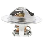 Motorad 2001-160 Engine Coolant Thermostat - view 4