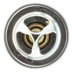 Motorad 2001-160 Engine Coolant Thermostat - view 5
