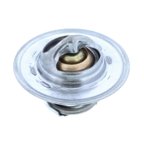 Motorad 200-160JV Engine Coolant Thermostat - view 2