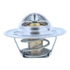 Motorad 200-160JV Engine Coolant Thermostat - view 6