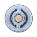 Motorad 200-160JV Engine Coolant Thermostat - view 7