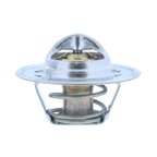 Motorad 200-160JV Engine Coolant Thermostat - view 1