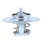 Motorad 200-160JV Engine Coolant Thermostat - view 4