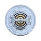 Motorad 200-160JV Engine Coolant Thermostat - view 5