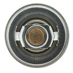 Motorad 200-160 Engine Coolant Thermostat - view 4