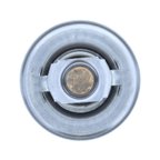 Motorad 200-170 Engine Coolant Thermostat - view 7