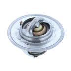 Motorad 200-180JV Engine Coolant Thermostat - view 2