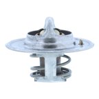 Motorad 200-180JV Engine Coolant Thermostat - view 6