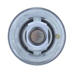 Motorad 200-180JV Engine Coolant Thermostat - view 7