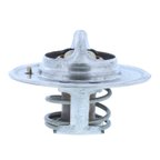 Motorad 200-180JV Engine Coolant Thermostat - view 1