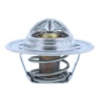 Motorad 200-180JV Engine Coolant Thermostat - view 3
