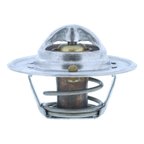 Motorad 200-180JV Engine Coolant Thermostat - view 4
