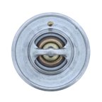 Motorad 200-180JV Engine Coolant Thermostat - view 5