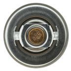 Motorad 200-180 Engine Coolant Thermostat - view 4