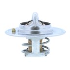 Motorad 200-195JV Engine Coolant Thermostat - view 3