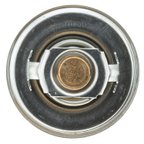 Motorad 200-195 Engine Coolant Thermostat - view 4