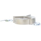Motorad 2002-00 Fuel Tank Cap - view 3