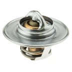 Motorad 200-205 Engine Coolant Thermostat - view 2