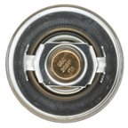 Motorad 200-205 Engine Coolant Thermostat - view 4