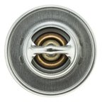 Motorad 200-205 Engine Coolant Thermostat - view 3
