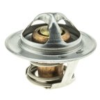 Motorad 2002-180 Engine Coolant Thermostat - view 2