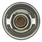 Motorad 2002-180 Engine Coolant Thermostat - view 7