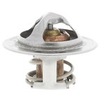 Motorad 2002-180 Engine Coolant Thermostat - view 3