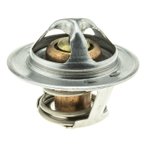 Motorad 2002-192 Engine Coolant Thermostat - view 2