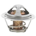 Motorad 2002-192 Engine Coolant Thermostat - view 6