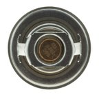 Motorad 2002-192 Engine Coolant Thermostat - view 7