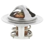 Motorad 2002-192 Engine Coolant Thermostat - view 4