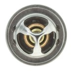 Motorad 2002-192 Engine Coolant Thermostat - view 5