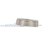 Motorad 2003-11 Fuel Tank Cap - view 6