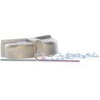 Motorad 2003-11 Fuel Tank Cap - view 1