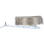 Motorad 2003-11 Fuel Tank Cap - view 3